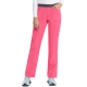 Calça Senhora Slim Stretch 360 - 1 Unidade - CHEROKEE (0601346) Calça Senhora Slim Stretch 360 - 1 Unidade - CHEROKEE (0601346)