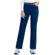 Calça Senhora Slim Stretch 360 - 1 Unidade - CHEROKEE (0601346) Calça Senhora Slim Stretch 360 - 1 Unidade - CHEROKEE (0601346)