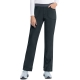Calça Senhora Slim Stretch 360 - 1 Unidade - CHEROKEE (0601346) Calça Senhora Slim Stretch 360 - 1 Unidade - CHEROKEE (0601346)