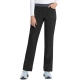Calça Senhora Slim Stretch 360 - 1 Unidade - CHEROKEE (0601346) Calça Senhora Slim Stretch 360 - 1 Unidade - CHEROKEE (0601346)