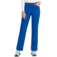 Calça Senhora Slim Stretch 360 - 1 Unidade - CHEROKEE (0601346) Calça Senhora Slim Stretch 360 - 1 Unidade - CHEROKEE (0601346)