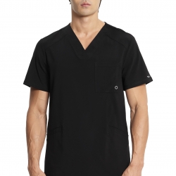 Túnica Stretch 360 - 1  Unidade - CHEROKEE (0601347)