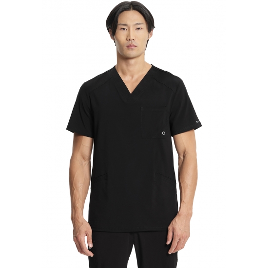 Túnica Stretch 360 - 1  Unidade - CHEROKEE (0601347)