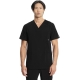 Túnica Stretch 360 - 1  Unidade - CHEROKEE (0601347)