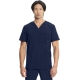 Túnica Stretch 360 - 1  Unidade - CHEROKEE (0601347)