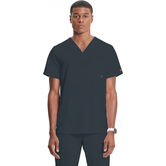 Túnica Stretch 360 - 1  Unidade - CHEROKEE (0601347)