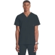 Túnica Stretch 360 - 1  Unidade - CHEROKEE (0601347)