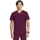 Túnica Stretch 360 - 1  Unidade - CHEROKEE (0601347)