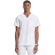 Túnica Stretch 360 - 1  Unidade - CHEROKEE (0601347)
