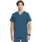 Túnica Stretch 360 - 1  Unidade - CHEROKEE (0601347)