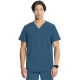 Túnica Stretch 360 - 1  Unidade - CHEROKEE (0601347)