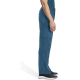 Calça Multibolsos Stretch 360 - 1 Unidade - CHEROKEE (0601348) Calça Multibolsos Stretch 360 - 1 Unidade - CHEROKEE (0601348)