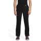 Calça Multibolsos Stretch 360 - 1 Unidade - CHEROKEE (0601348) Calça Multibolsos Stretch 360 - 1 Unidade - CHEROKEE (0601348)
