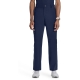 Calça Multibolsos Stretch 360 - 1 Unidade - CHEROKEE (0601348) Calça Multibolsos Stretch 360 - 1 Unidade - CHEROKEE (0601348)