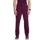 Calça Multibolsos Stretch 360 - 1 Unidade - CHEROKEE (0601348) Calça Multibolsos Stretch 360 - 1 Unidade - CHEROKEE (0601348)
