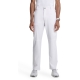 Calça Multibolsos Stretch 360 - 1 Unidade - CHEROKEE (0601348) Calça Multibolsos Stretch 360 - 1 Unidade - CHEROKEE (0601348)