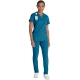 Túnica Senhora Respirável e Stretch - 1 Unidade - DICKIES (0601349) Túnica Senhora Respirável e Stretch - 1 Unidade - DICKIES (0601349)