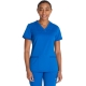 Túnica Senhora Respirável e Stretch - 1 Unidade - DICKIES (0601349) Túnica Senhora Respirável e Stretch - 1 Unidade - DICKIES (0601349)