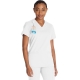 Túnica Senhora Respirável e Stretch - 1 Unidade - DICKIES (0601349) Túnica Senhora Respirável e Stretch - 1 Unidade - DICKIES (0601349)