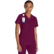 Túnica Senhora Respirável e Stretch - 1 Unidade - DICKIES (0601349) Túnica Senhora Respirável e Stretch - 1 Unidade - DICKIES (0601349)
