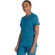 Túnica Senhora Respirável e Stretch - 1 Unidade - DICKIES (0601349) Túnica Senhora Respirável e Stretch - 1 Unidade - DICKIES (0601349)