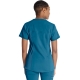 Túnica Senhora Respirável e Stretch - 1 Unidade - DICKIES (0601349) Túnica Senhora Respirável e Stretch - 1 Unidade - DICKIES (0601349)
