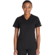 Túnica Senhora Respirável e Stretch - 1 Unidade - DICKIES (0601349) Túnica Senhora Respirável e Stretch - 1 Unidade - DICKIES (0601349)