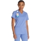 Túnica Senhora Respirável e Stretch - 1 Unidade - DICKIES (0601349) Túnica Senhora Respirável e Stretch - 1 Unidade - DICKIES (0601349)