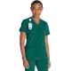Túnica Senhora Respirável e Stretch - 1 Unidade - DICKIES (0601349) Túnica Senhora Respirável e Stretch - 1 Unidade - DICKIES (0601349)