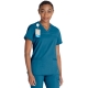 Túnica Senhora Respirável e Stretch - 1 Unidade - DICKIES (0601349) Túnica Senhora Respirável e Stretch - 1 Unidade - DICKIES (0601349)