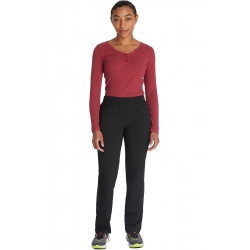 Calça Senhora Stretch - 1  Unidade - DICKIES (0601350) Calça Senhora Stretch - 1  Unidade - DICKIES (0601350)
