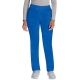 Calça Senhora Stretch - 1 Unidade - DICKIES (0601350) Calça Senhora Stretch - 1 Unidade - DICKIES (0601350)