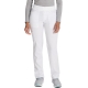 Calça Senhora Stretch - 1 Unidade - DICKIES (0601350) Calça Senhora Stretch - 1 Unidade - DICKIES (0601350)