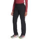 Calça Senhora Stretch - 1 Unidade - DICKIES (0601350) Calça Senhora Stretch - 1 Unidade - DICKIES (0601350)