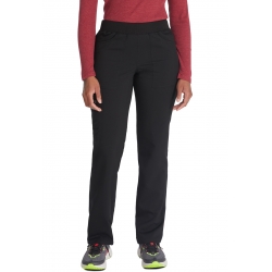 Calça Senhora Stretch - 1  Unidade - DICKIES (0601350) Calça Senhora Stretch - 1  Unidade - DICKIES (0601350)