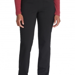 Calça Senhora Stretch - 1  Unidade - DICKIES (0601350) Calça Senhora Stretch - 1  Unidade - DICKIES (0601350)
