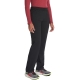 Calça Senhora Stretch - 1 Unidade - DICKIES (0601350) Calça Senhora Stretch - 1 Unidade - DICKIES (0601350)