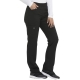 Calça Senhora Stretch - 1 Unidade - DICKIES (0601350) Calça Senhora Stretch - 1 Unidade - DICKIES (0601350)