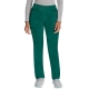 Calça Senhora Stretch - 1 Unidade - DICKIES (0601350) Calça Senhora Stretch - 1 Unidade - DICKIES (0601350)