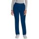 Calça Senhora Stretch - 1 Unidade - DICKIES (0601350) Calça Senhora Stretch - 1 Unidade - DICKIES (0601350)