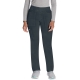 Calça Senhora Stretch - 1 Unidade - DICKIES (0601350) Calça Senhora Stretch - 1 Unidade - DICKIES (0601350)
