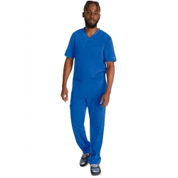 Túnica Respirável E Stretch  - DICKIES