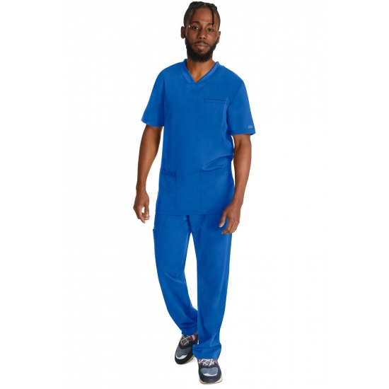 Túnica Respirável e Stretch - 1 Unidade - DICKIES (0601351) Túnica Respirável e Stretch - 1 Unidade - DICKIES (0601351)