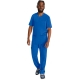 Túnica Respirável e Stretch - 1 Unidade - DICKIES (0601351) Túnica Respirável e Stretch - 1 Unidade - DICKIES (0601351)