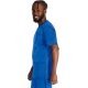 Túnica Respirável e Stretch - 1 Unidade - DICKIES (0601351) Túnica Respirável e Stretch - 1 Unidade - DICKIES (0601351)