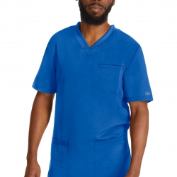 Túnica Respirável E Stretch  - 1  Unidade - DICKIES (0601351)