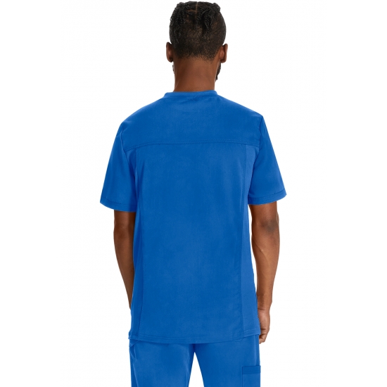 Túnica Respirável e Stretch - 1 Unidade - DICKIES (0601351) Túnica Respirável e Stretch - 1 Unidade - DICKIES (0601351)