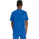 Túnica Respirável e Stretch - 1 Unidade - DICKIES (0601351) Túnica Respirável e Stretch - 1 Unidade - DICKIES (0601351)