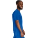Túnica Respirável e Stretch - 1 Unidade - DICKIES (0601351) Túnica Respirável e Stretch - 1 Unidade - DICKIES (0601351)