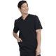 Túnica Respirável e Stretch - 1 Unidade - DICKIES (0601351) Túnica Respirável e Stretch - 1 Unidade - DICKIES (0601351)